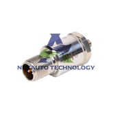 سنسور سرعت فرکانس پایین بنتلی نوادا 330505-01-02-00